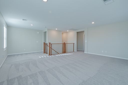 9792 Newcastle Spring Avenue, Las Vegas, NV 89178