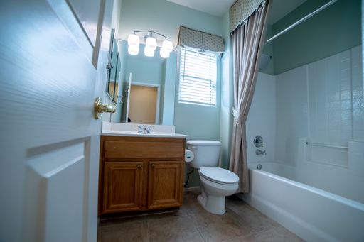 2012 Colvin Run Drive, Henderson, NV 89052