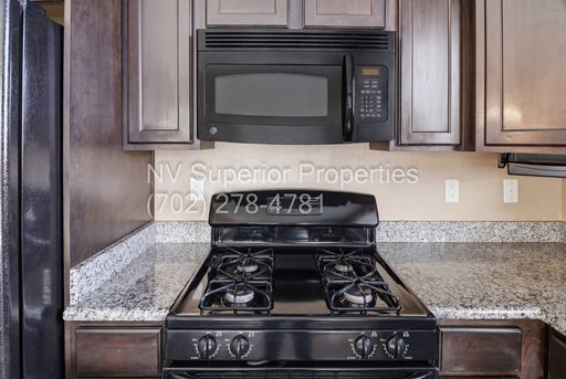 8513 Bellery Avenue, Las Vegas, NV 89143