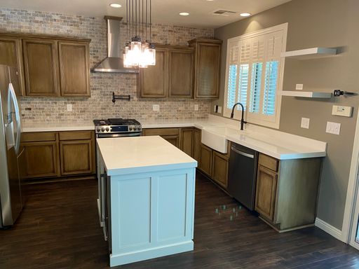 11752 Del Sur Avenue, Las Vegas, NV 89138
