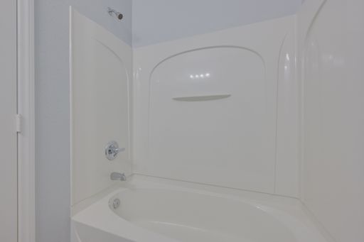 3917 Sweet Pine Street #101, Las Vegas, NV 89108