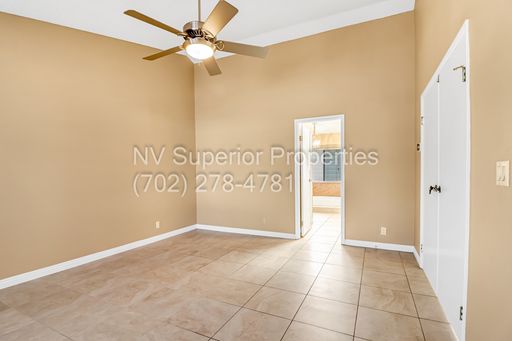 9101 Anchor Cove Court, Las Vegas, NV 89117