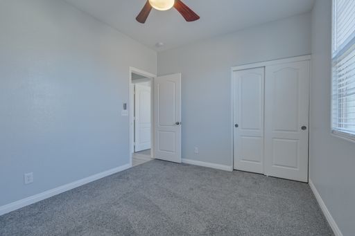 3917 Sweet Pine Street #101, Las Vegas, NV 89108