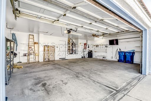 9101 Anchor Cove Court, Las Vegas, NV 89117