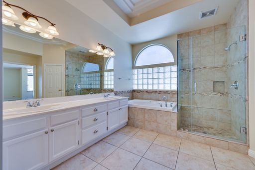 968 E. Robindale Road, Las Vegas, NV 89123