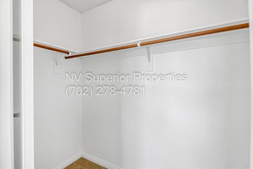 9101 Anchor Cove Court, Las Vegas, NV 89117