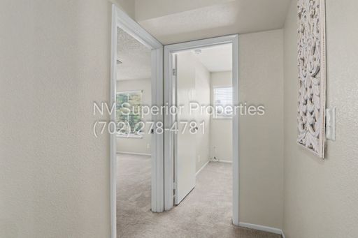 1401 Elizabeth Avenue #2, Las Vegas, NV 89119