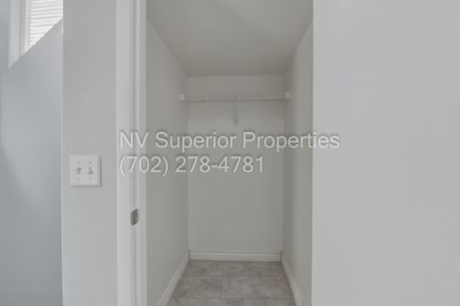 10152 Climbing Lily Street, Las Vegas, NV 89183