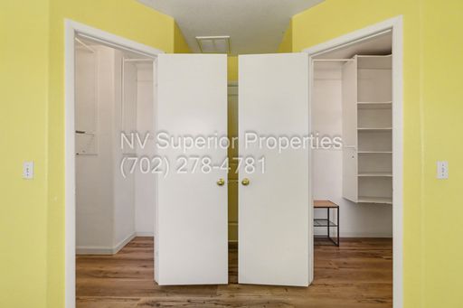 7929 Dana Maple Court, Las Vegas, NV 89131