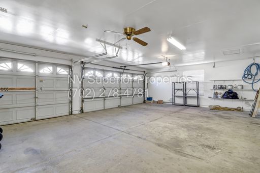 9101 Anchor Cove Court, Las Vegas, NV 89117