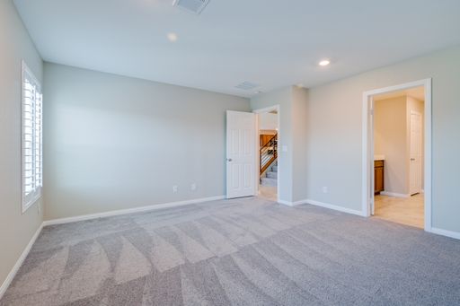 9792 Newcastle Spring Avenue, Las Vegas, NV 89178