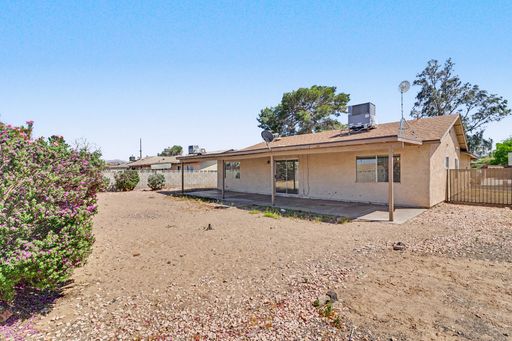 545 Van Dornum Avenue, Henderson, NV 89011