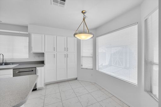 8366 Drop Camp Street, Las Vegas, NV 89123