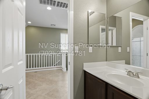 8513 Bellery Avenue, Las Vegas, NV 89143