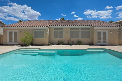 968 E. Robindale Road, Las Vegas, NV 89123