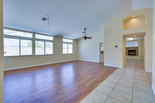 968 E. Robindale Road, Las Vegas, NV 89123