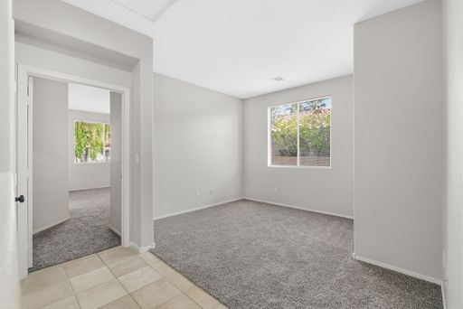 10628 Primrose Arbor Ave, Las Vegas, NV 89144