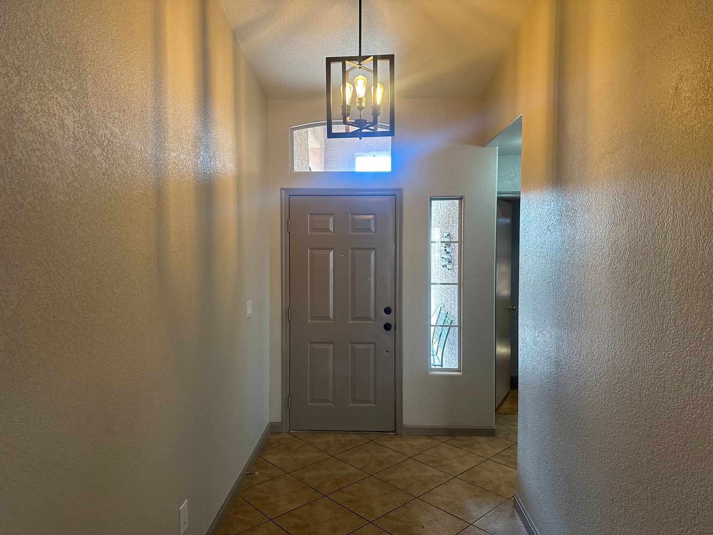 5011 Rio Colorado Cir (124-34-320-006) 6 of 12
