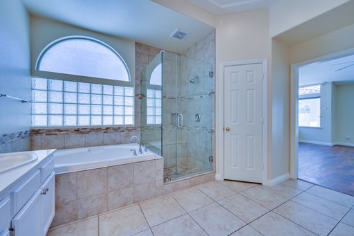 968 E. Robindale Road, Las Vegas, NV 89123