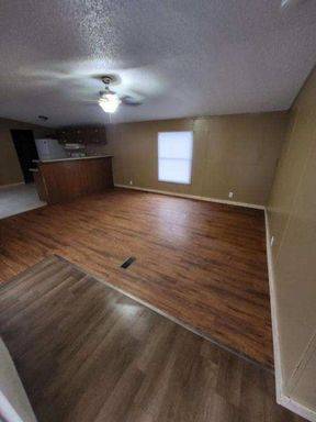 3 Bedroom 2 bath remodeled mobile home in Searcy AR