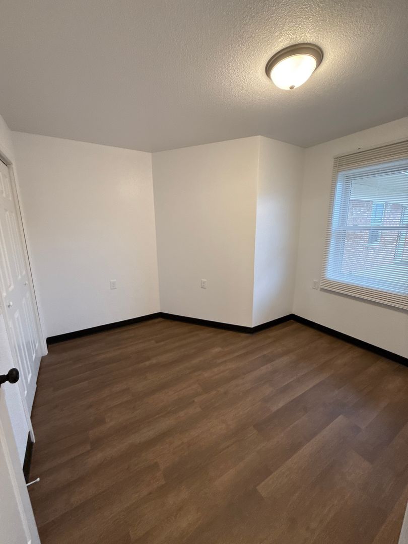 Bison Run Apartments 4 of 4