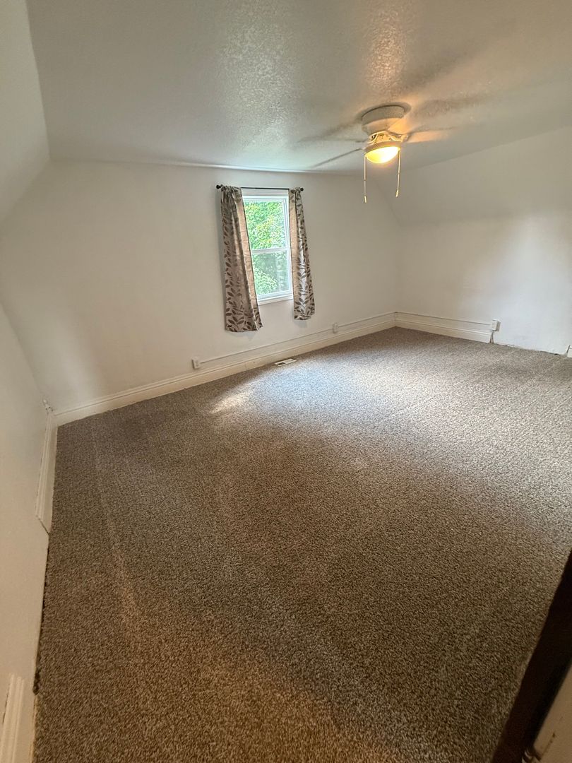 207 Yetley St 10 of 10