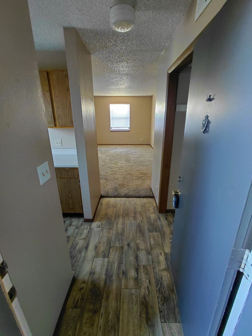 East Terrace Apartments 5 of 12