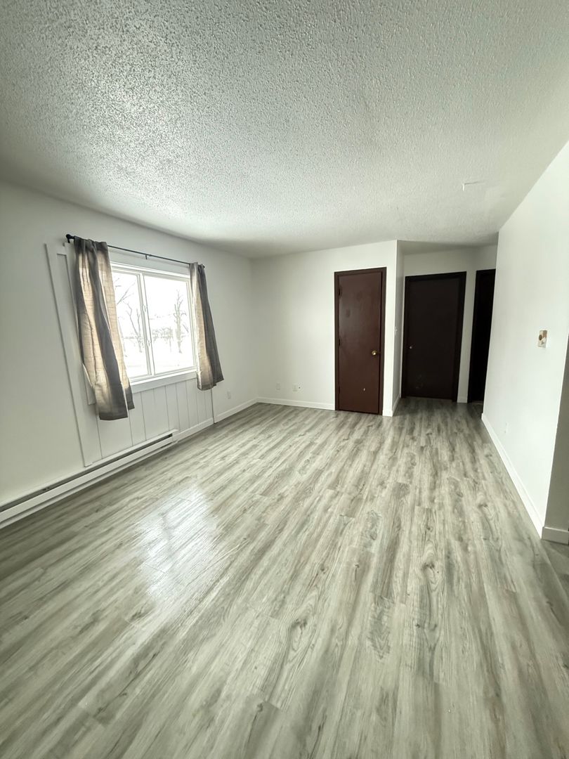 Tama Apartment: 1710 Harding Street