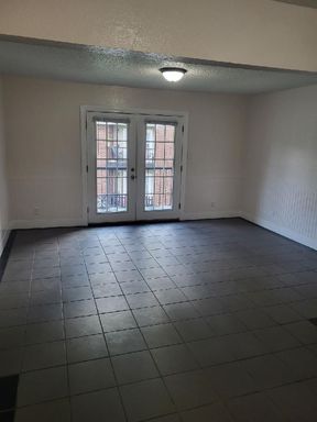 Remodeled 2 bedroom apartment in Searcy AR