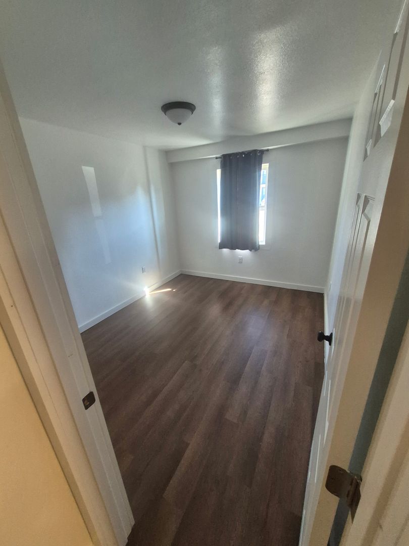 Bison Run Apartments 5 of 6