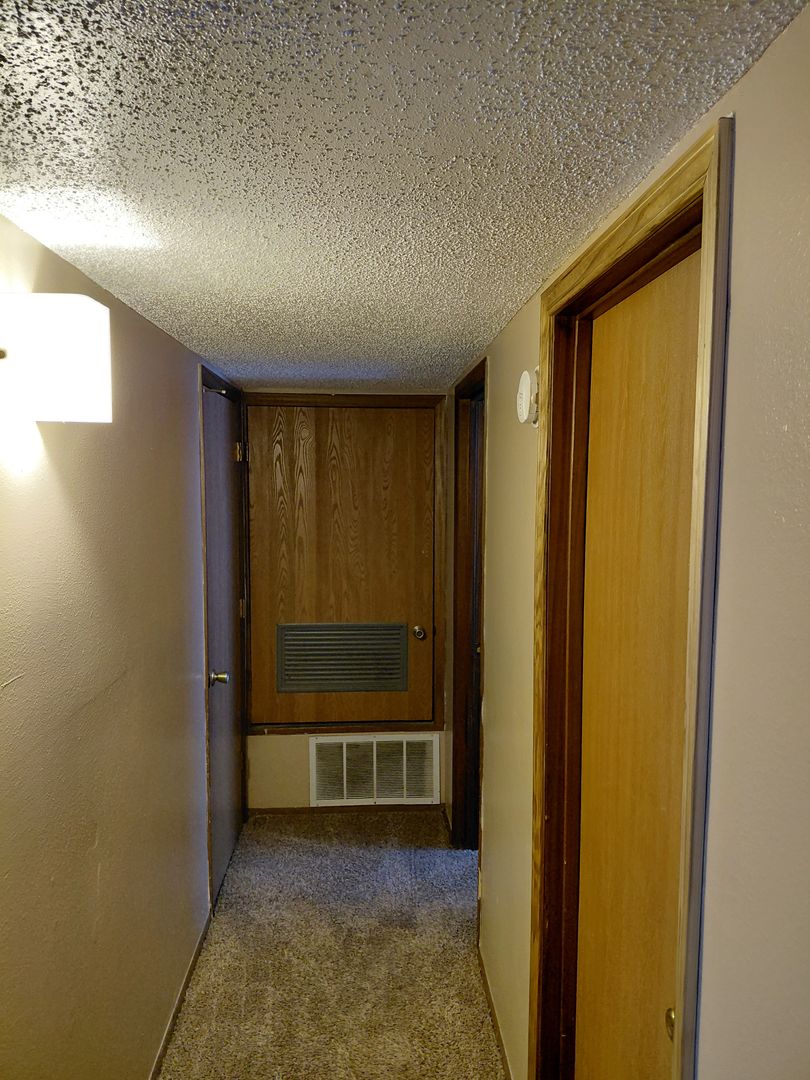 East Terrace Apartments 9 of 12