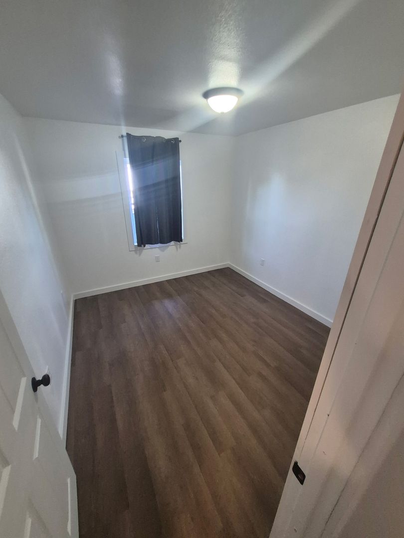 Bison Run Apartments 2 of 9