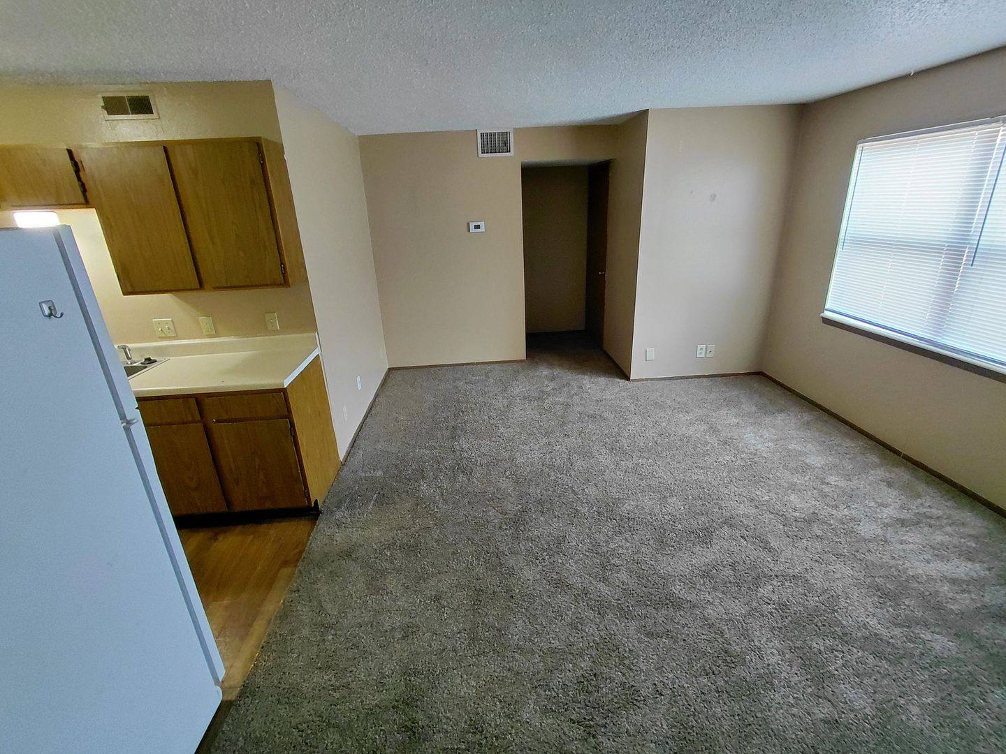 East Terrace Apartments 5 of 12