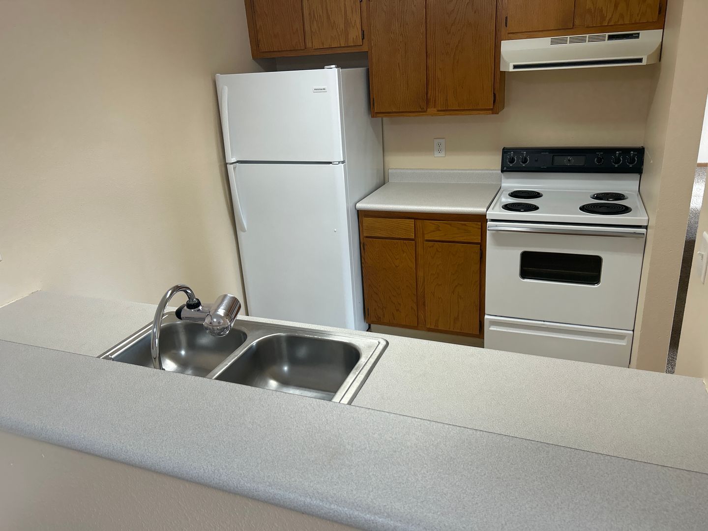 Prospect Apts 5 of 5