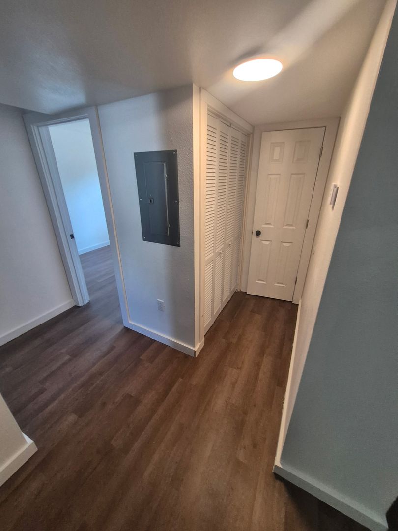 Bison Run Apartments 4 of 9