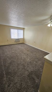 1 Bedroom Apartment Marshalltown Iowa