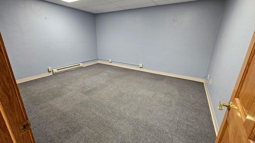 Great Southside Commercial space