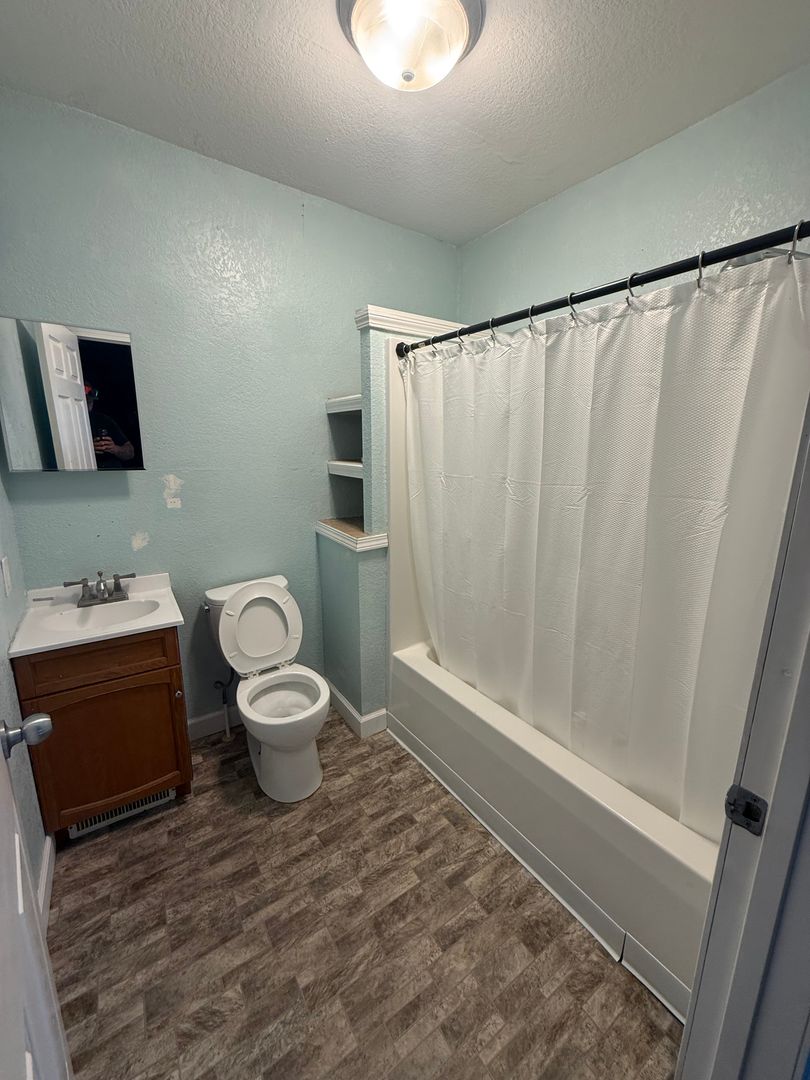 207 Yetley St 5 of 10