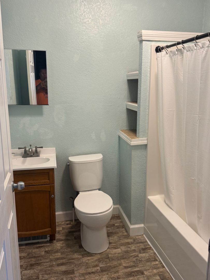 207 Yetley St 3 of 10