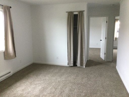 Totally remodeled 2 bedroom in Tama Iowa