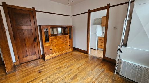 Very Nice 1 Bedroom
