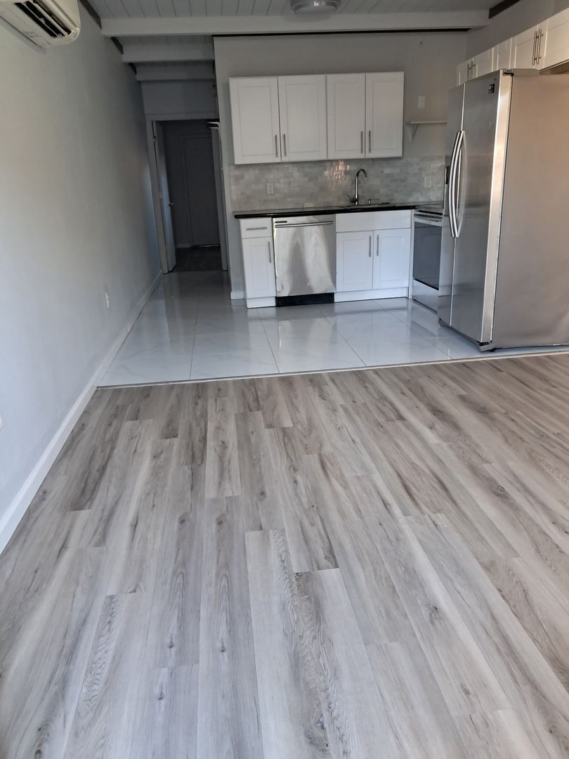 Bison Run Apartments 2 of 6