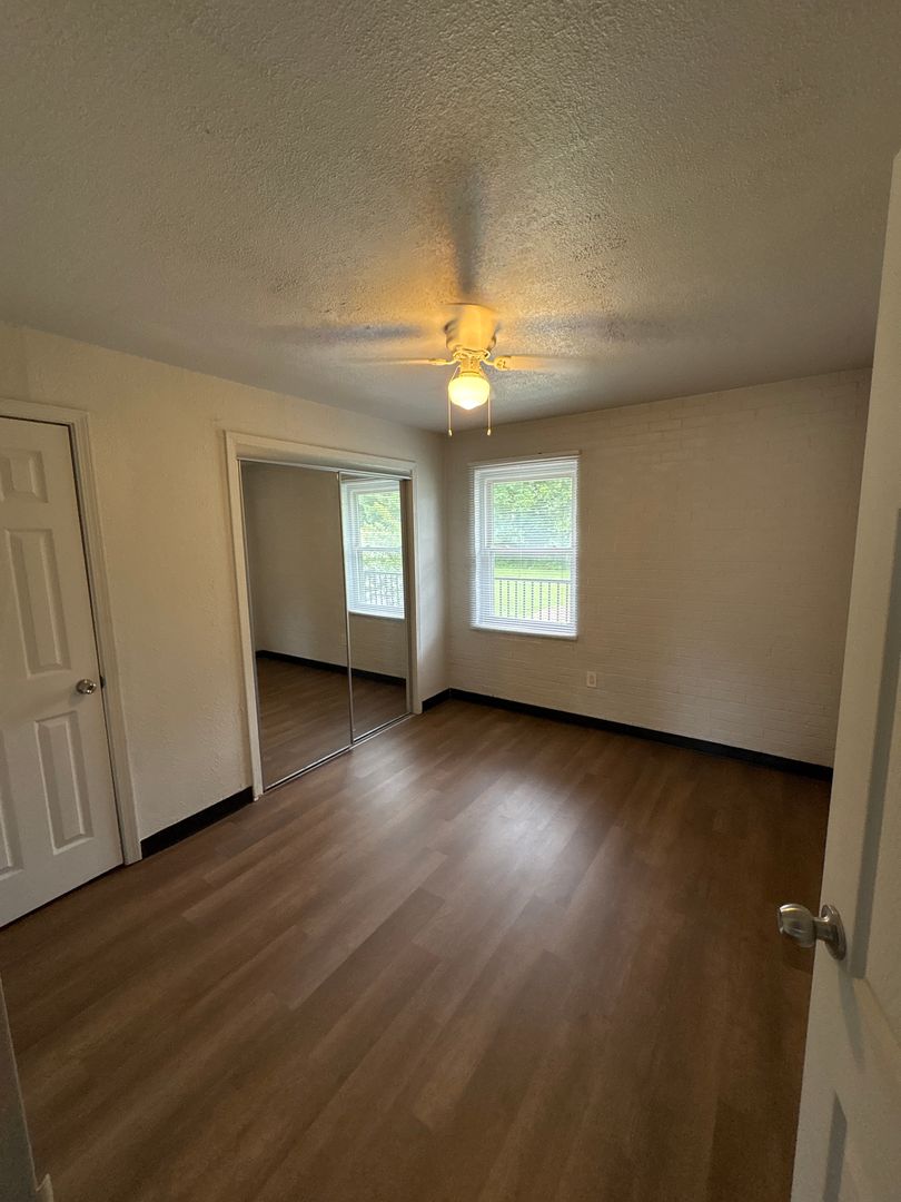Bison Run Apartments 6 of 7