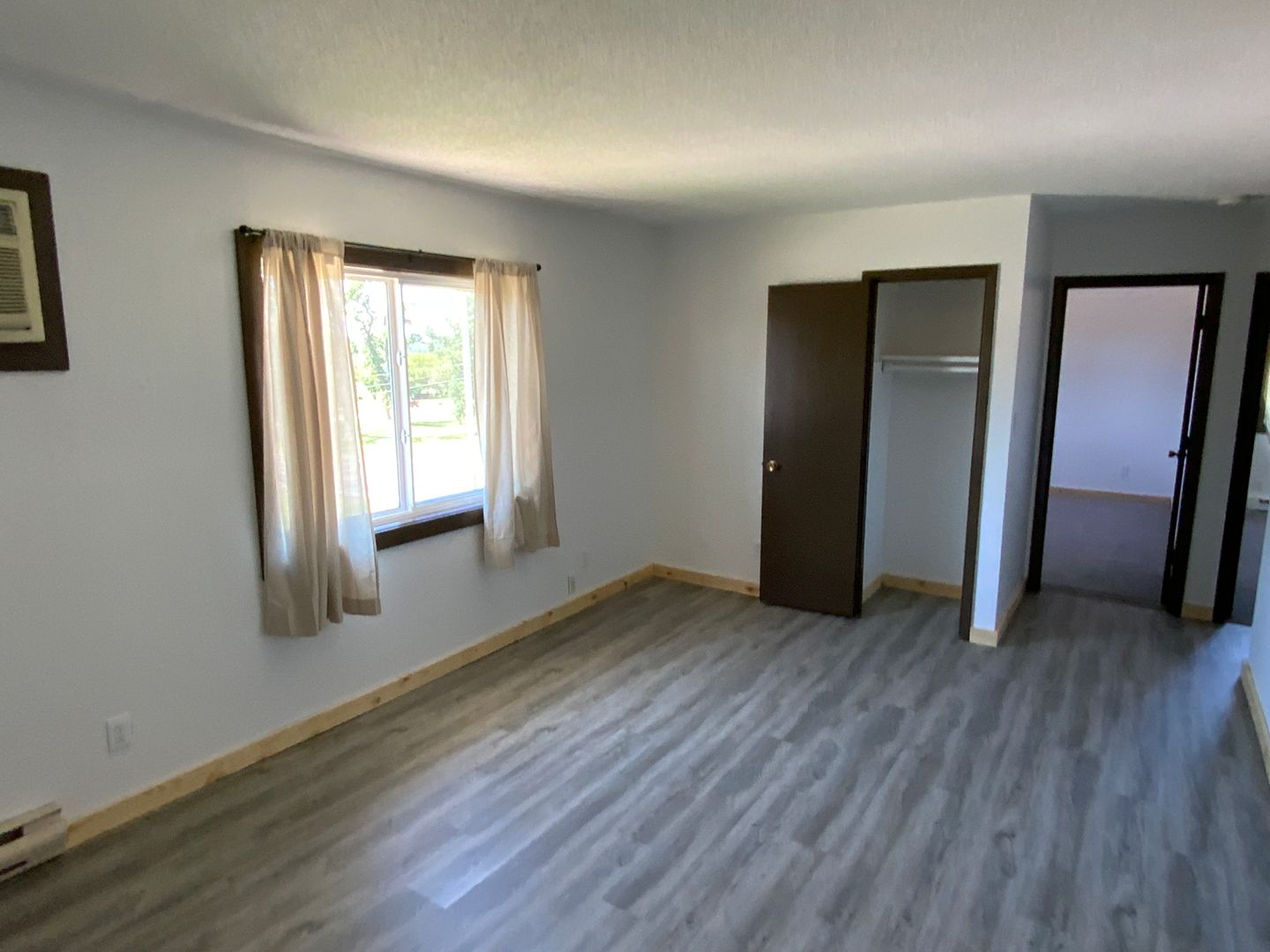 Tama Apartment: 1710 Harding Street