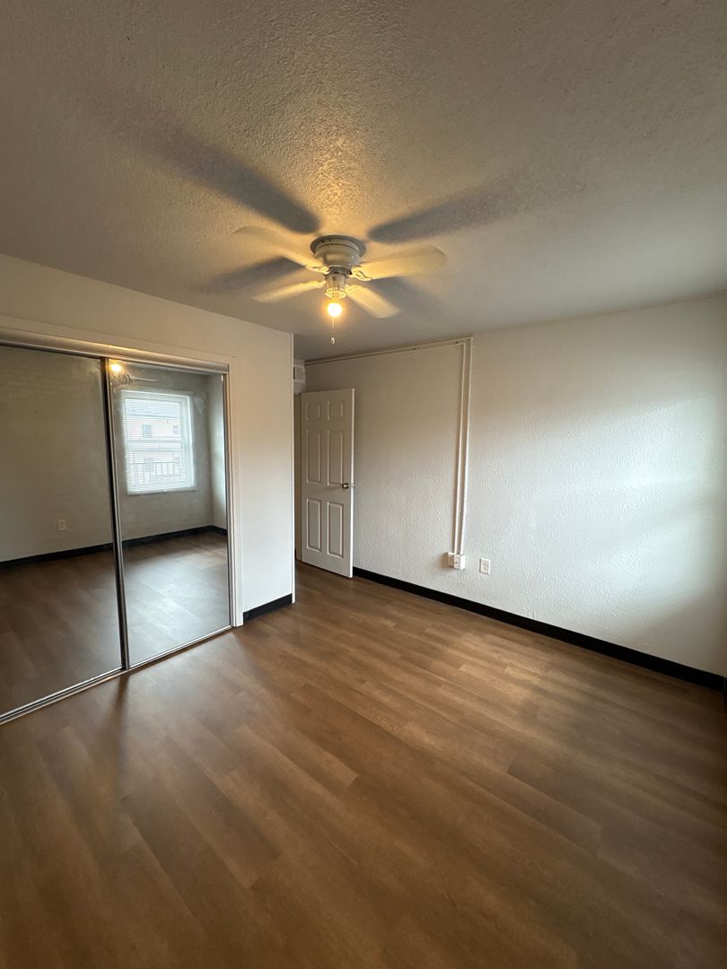 Bison Run Apartments 4 of 7