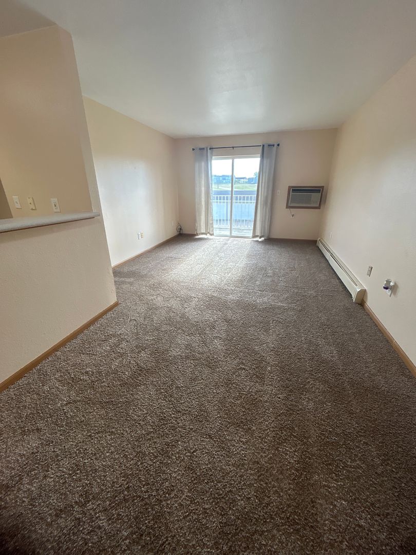 Prospect Apts 1 of 5