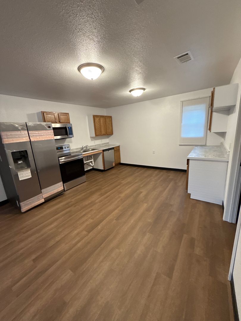 Bison Run Apartments 2 of 4