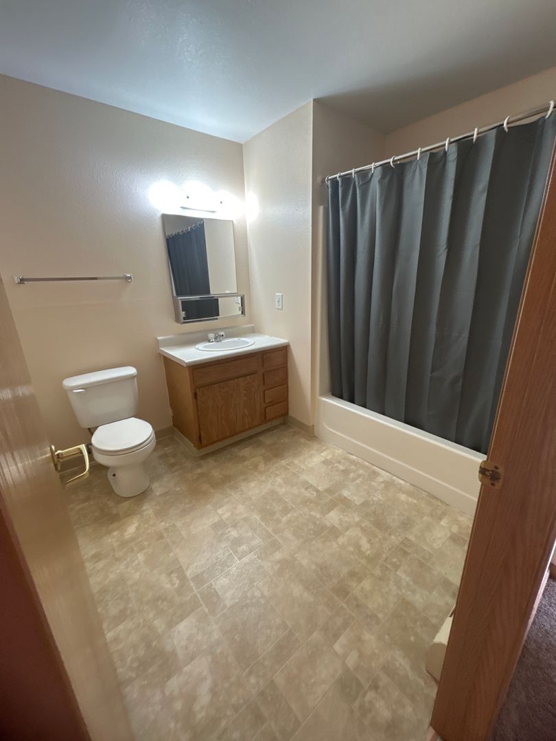 Prospect Apts 3 of 5
