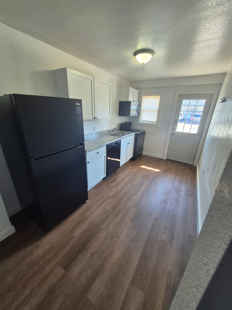 Bison Run Apartments 5 of 8