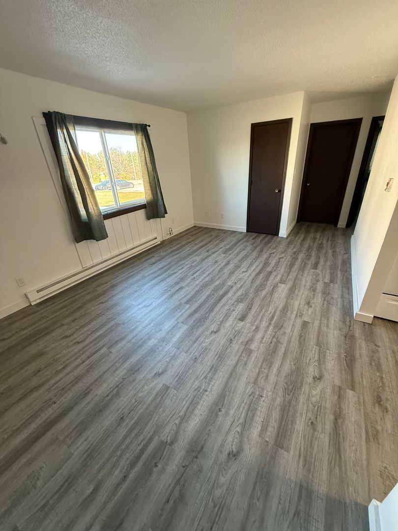 Tama Apartment: 1710 Harding Street